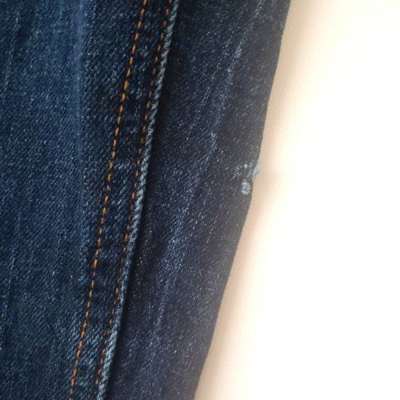 Levis 541 Men's Jeans 30×32 - Picture 11 of 16